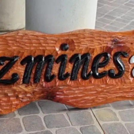 Jazmines Villa San Clemente del Tuyu Exterior photo