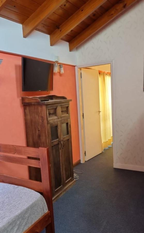 Jazmines Holiday home