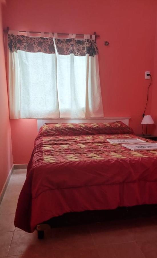 Jazmines Holiday home