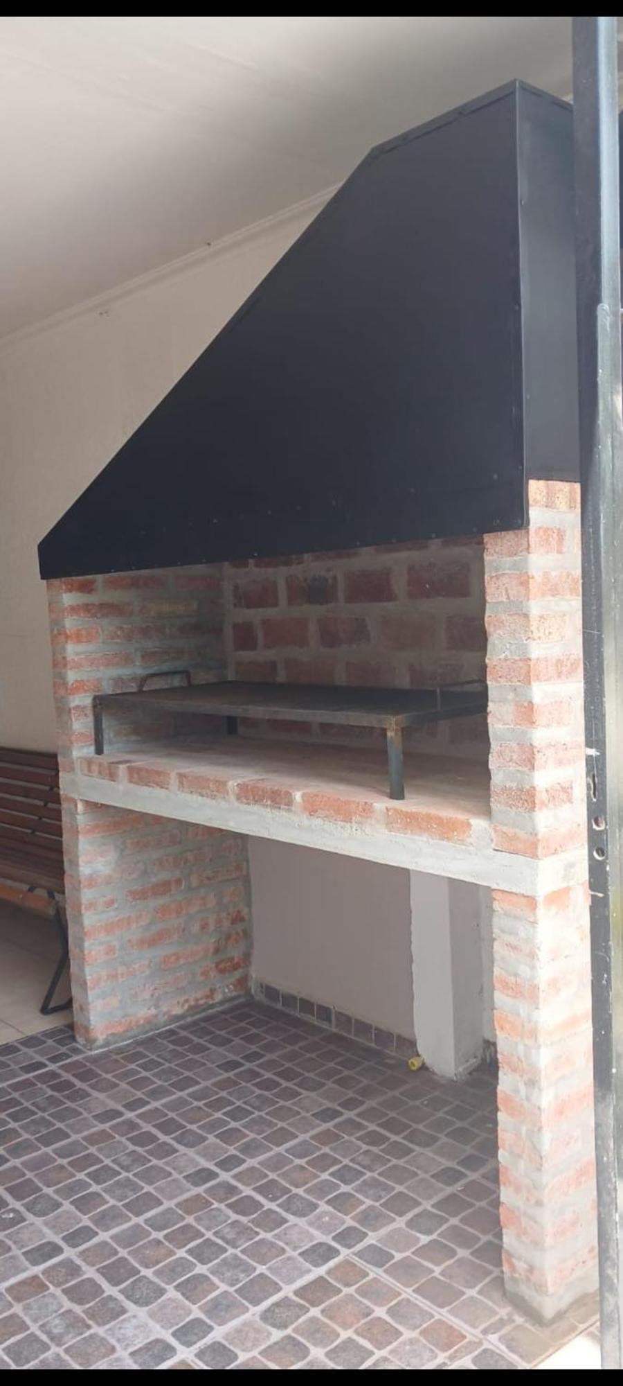 Jazmines Holiday home
